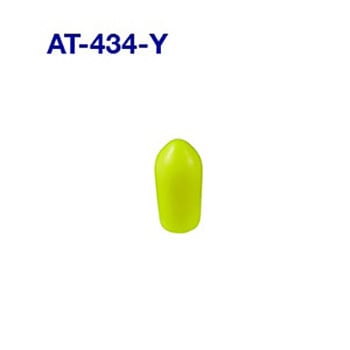 AT-434-Y �g�O���X�C�b�`�p NKK�X�C�b�`�Y(��:���{�J��) 68604561
