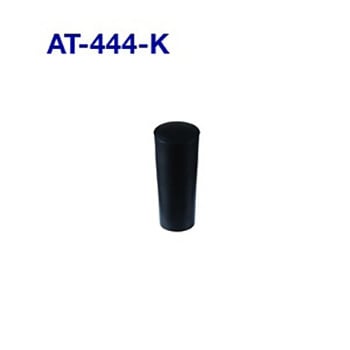 AT-444-K �g�O���X�C�b�`�p NKK�X�C�b�`�Y(��:���{�J��) 68604579