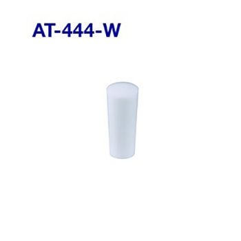 AT-444-W トグルスイッチ用 NKKスイッチズ(旧:日本開閉器) 68604597
