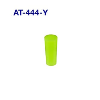AT-444-Y �g�O���X�C�b�`�p NKK�X�C�b�`�Y(��:���{�J��) 68604606