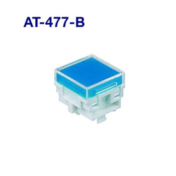 AT-477-B �p�`��ƌ��{�^�� NKK�X�C�b�`�Y(��:���{�J��) 68604667