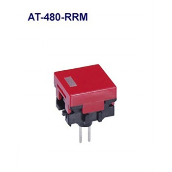 AT-480-RRM �p�`�����ƌ��{�^�� NKK�X�C�b�`�Y(��:���{�J��) 68604771