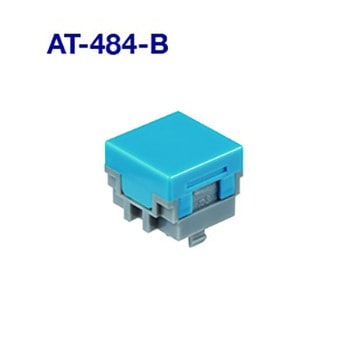 AT-484-B �p�`��ƌ��{�^�� NKK�X�C�b�`�Y(��:���{�J��) 68604798