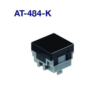 AT-484-K �p�`��ƌ��{�^�� NKK�X�C�b�`�Y(��:���{�J��) 68604807