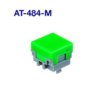 AT-484-M �p�`��ƌ��{�^�� NKK�X�C�b�`�Y(��:���{�J��) 68604816