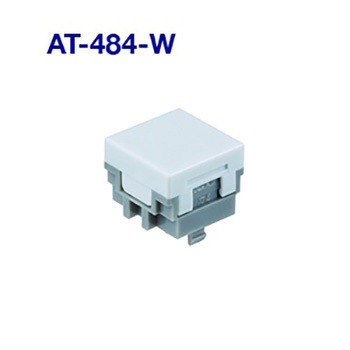 AT-484-W �p�`��ƌ��{�^�� NKK�X�C�b�`�Y(��:���{�J��) 68604825
