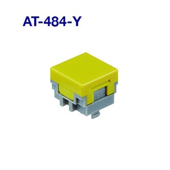AT-484-Y �p�`��ƌ��{�^�� NKK�X�C�b�`�Y(��:���{�J��) 68604841