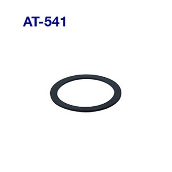 AT-541 照光式押しボタンスイッチ用 付属品 NKKスイッチズ(旧:日本開閉器) 68604850