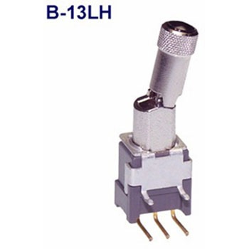 B-13LH �g�O���X�C�b�`(B�V���[�Y) NKK�X�C�b�`�Y(��:���{�J��) 68605017