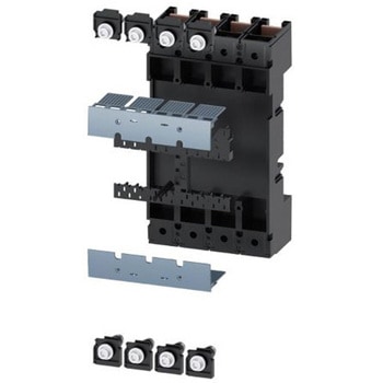シーメンス サーキットブレーカアクセサリ Sentron SIEMENS