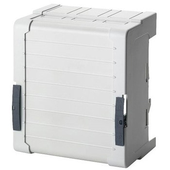 シーメンス 端子カバー Sentron SIEMENS