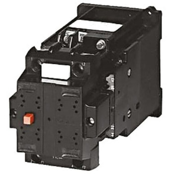 シーメンス 電磁接触器 110 V dc 3極 3TC4シリーズ SIEMENS
