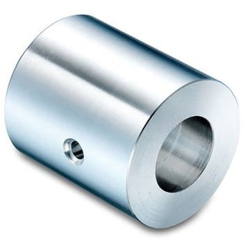 シール 衛生溶接スリーブ LBFS レベルセンサ Baumer