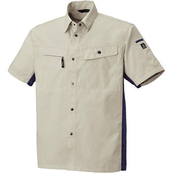 半袖シャツ 6656 - bigborn(ビッグボーン)