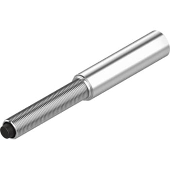 ショックアブソーバ DYEFシリーズ 31.8mm - Festo
