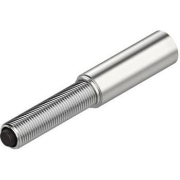 ショックアブソーバ DYEFシリーズ 42.8mm Festo