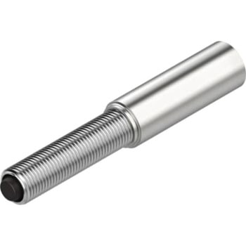 ショックアブソーバ DYEFシリーズ 42.8mm Festo