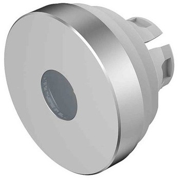 スイッチモジュール用レンズ EAO