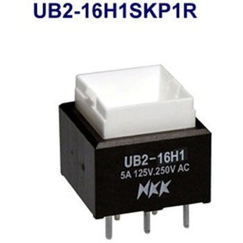UB2-16H1SKP1R �����P�x�Ή��ƌ��������{�^��(UB2�V���[�Y) NKK�X�C�b�`�Y(��:���{�J��) 68611518