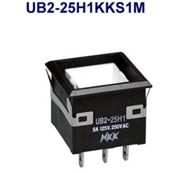 UB2-25H1KKS1M �����P�x�Ή��ƌ��������{�^��(UB2�V���[�Y) NKK�X�C�b�`�Y(��:���{�J��) 68611737