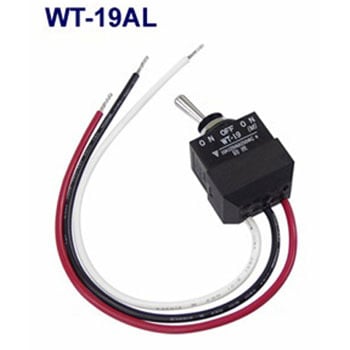 WT-19AL �g�O���X�C�b�`(W�V���[�Y) NKK�X�C�b�`�Y(��:���{�J��) 68614056