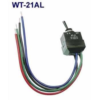WT-21AL �g�O���X�C�b�`(W�V���[�Y) NKK�X�C�b�`�Y(��:���{�J��) 68614090