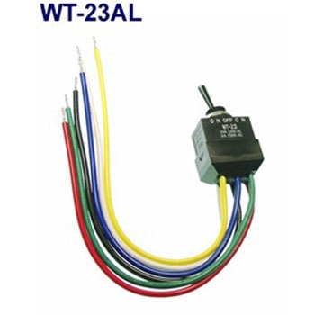 WT-23AL �g�O���X�C�b�`(W�V���[�Y) NKK�X�C�b�`�Y(��:���{�J��) 68614117