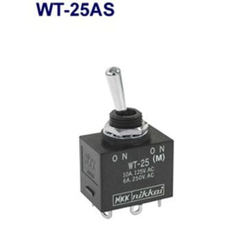 WT-25AS �g�O���X�C�b�`(W�V���[�Y) NKK�X�C�b�`�Y(��:���{�J��) 68614160