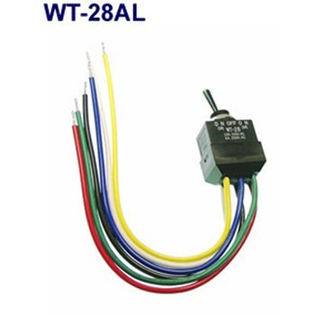 WT-28AL �g�O���X�C�b�`(W�V���[�Y) NKK�X�C�b�`�Y(��:���{�J��) 68614178