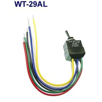 WT-29AL �g�O���X�C�b�`(W�V���[�Y) NKK�X�C�b�`�Y(��:���{�J��) 68614205