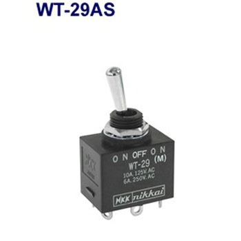 WT-29AS �g�O���X�C�b�`(W�V���[�Y) NKK�X�C�b�`�Y(��:���{�J��) 68614221