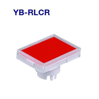 YB-RLCR ���p�`�ƌ��{�^�� NKK�X�C�b�`�Y(��:���{�J��) 68615036