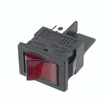 DS850KF3N1KTR �ƌ����g���X�C�b�` �� �~���}�d�� �P�ɒP�� �@�\����ON-OFF �\���� ������ �^�u�[�q �����` 68617705