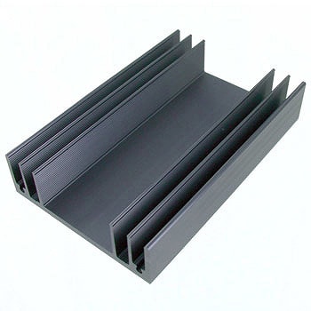 20M65L100BA ���M��(�q�[�g�V���N) LSI�N�[���[ 1�� 20M65L100BA 68619446