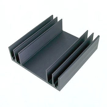 20M65L70BA ���M��(�q�[�g�V���N) LSI�N�[���[ 1�� 20M65L70BA 68619471