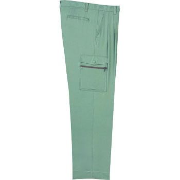 5483 カーゴパンツ 5483 bigborn(ビッグボーン) 68620606