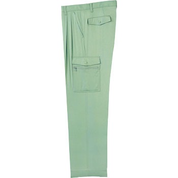 5483 �J�[�S�p���c 5483 bigborn(�r�b�O�{�[��) 68620728