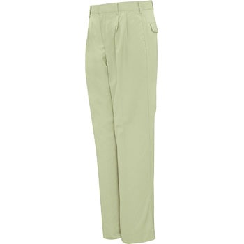 パンツ 2851 bigborn(ビッグボーン)