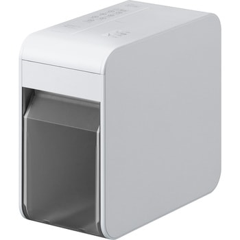 P4HM-35E-W �p�[�\�i���V�����b�_�[ ���É�35dB �A�C���X�I�[���} �}�C�N���N���X�J�b�g �z���C�g�F   P4HM-35E-W 68623391