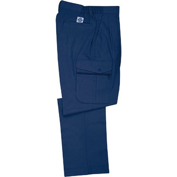 シャーリングカーゴパンツ 5584 bigborn(ビッグボーン)