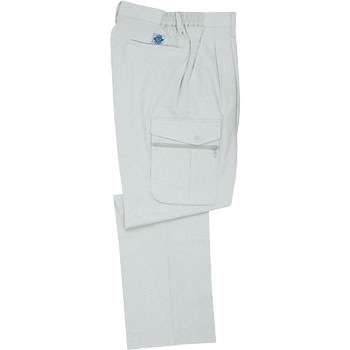 シャーリングカーゴパンツ 5584 bigborn(ビッグボーン)