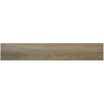 SPC多用途パネル アサヒペン