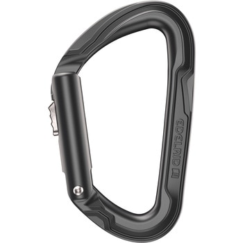 ピュア スライダー EDELRID