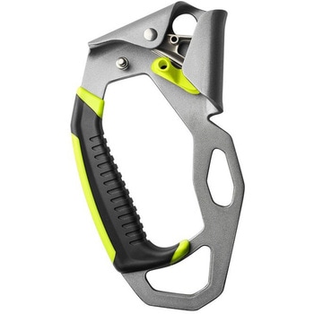 登高器 ハンドクルーザー EDELRID