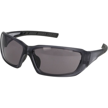 TRAVELISTサングラス 曇り止めレンズ Hug Ozawa