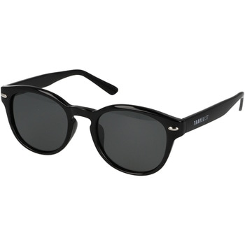 TRAVELISTサングラス 偏光レンズ Hug Ozawa