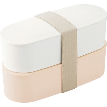 フレッシュランチボックス THERMOS(サーモス)