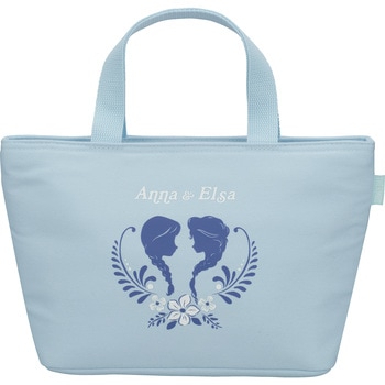 RFF-0041DS �ۗ⃉���`�o�b�O THERMOS(�T�[���X) �e��4000mL LB(���C�g�u���[)�F   RFF-0041DS 68630987