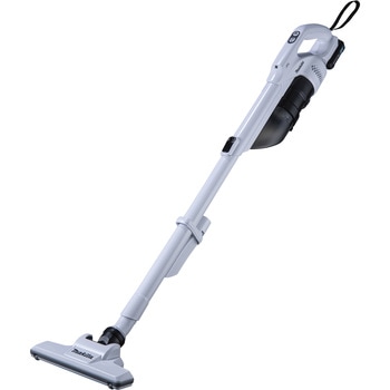 充電式クリーナー マキタ