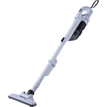 充電式クリーナー マキタ